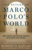 The_return_of_Marco_Polo_s_world