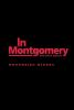 In_Montgomery