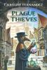 Plague_Thieves