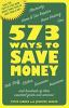 573_ways_to_save_money