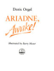 Ariadne__awake_