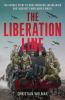 The_Liberation_Line