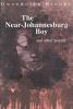 The_near-Johannesburg_boy_and_other_poems