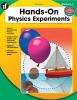 Hands-on_physics_experiments