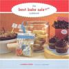The_best_bake_sale_ever_cookbook