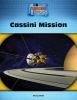 Cassini_mission