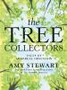The_Tree_Collectors__Tales_of_Arboreal_Obsession