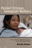Patient_citizens__immigrant_mothers