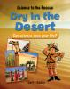 Dry_in_the_desert