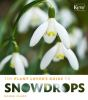 The_plant_lover_s_guide_to_snowdrops
