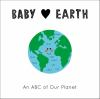 Baby_loves_Earth