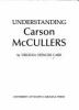 Understanding_Carson_McCullers