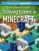 The_Unofficial_guide_to_studying_oceans_in_Minecraft