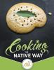 Cooking_the_Native_way