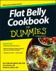 Flat_belly_cookbook_for_dummies