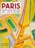 Paris_between_the_wars__1919-1939
