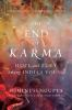 The_end_of_karma