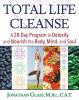 Total_life_cleanse