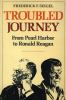Troubled_journey