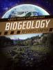 Biogeology_reshapes_earth_