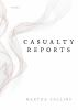 Casualty_reports