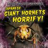 Japanese_giant_hornets_horrify_