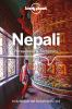 Nepali_phrasebook___dictionary
