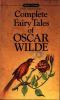 Complete_fairy_tales_of_Oscar_Wilde