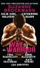 Way_of_the_warrior