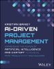 AI-driven_project_management