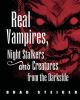 Real_vampires__night_stalkers_and_creatures_of_the_darkside