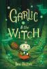 Garlic___the_witch