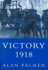 Victory__1918