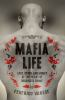Mafia_life