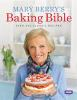 Mary_Berry_s_baking_bible