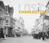 Lost_Charleston