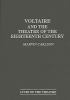 Voltaire_and_the_theatre_of_the_eighteenth_century