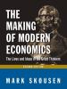 The_making_of_modern_economics