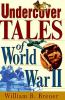 Undercover_tales_of_World_War_II