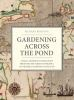 Gardening_across_the_pond