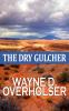 The_dry_gulcher