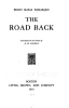 The_road_back