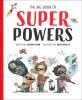 The_big_book_of_superpowers
