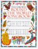 The_Usborne_round_the_world_songbook