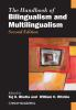 The_handbook_of_bilingualism_and_multilingualism