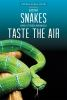 How_snakes_and_other_animals_taste_the_air