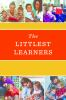 The_littlest_learners