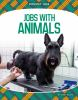Jobs_with_animals
