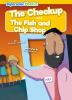 The_checkup_and_the_fish_and_chip_shop
