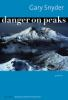 Danger_on_peaks